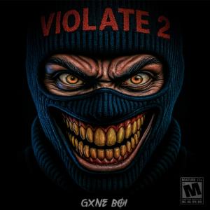 收聽GXNE BOI的MEET YA MAKER (feat. CLOUDYMANE) (Explicit)歌詞歌曲