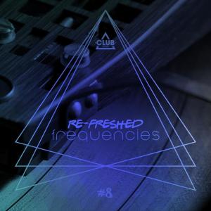 Listen to Make It Through song with lyrics from My Digital Enemy & Prok and Fitch