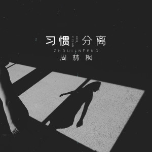 Listen to 习惯分离 song with lyrics from 周林枫