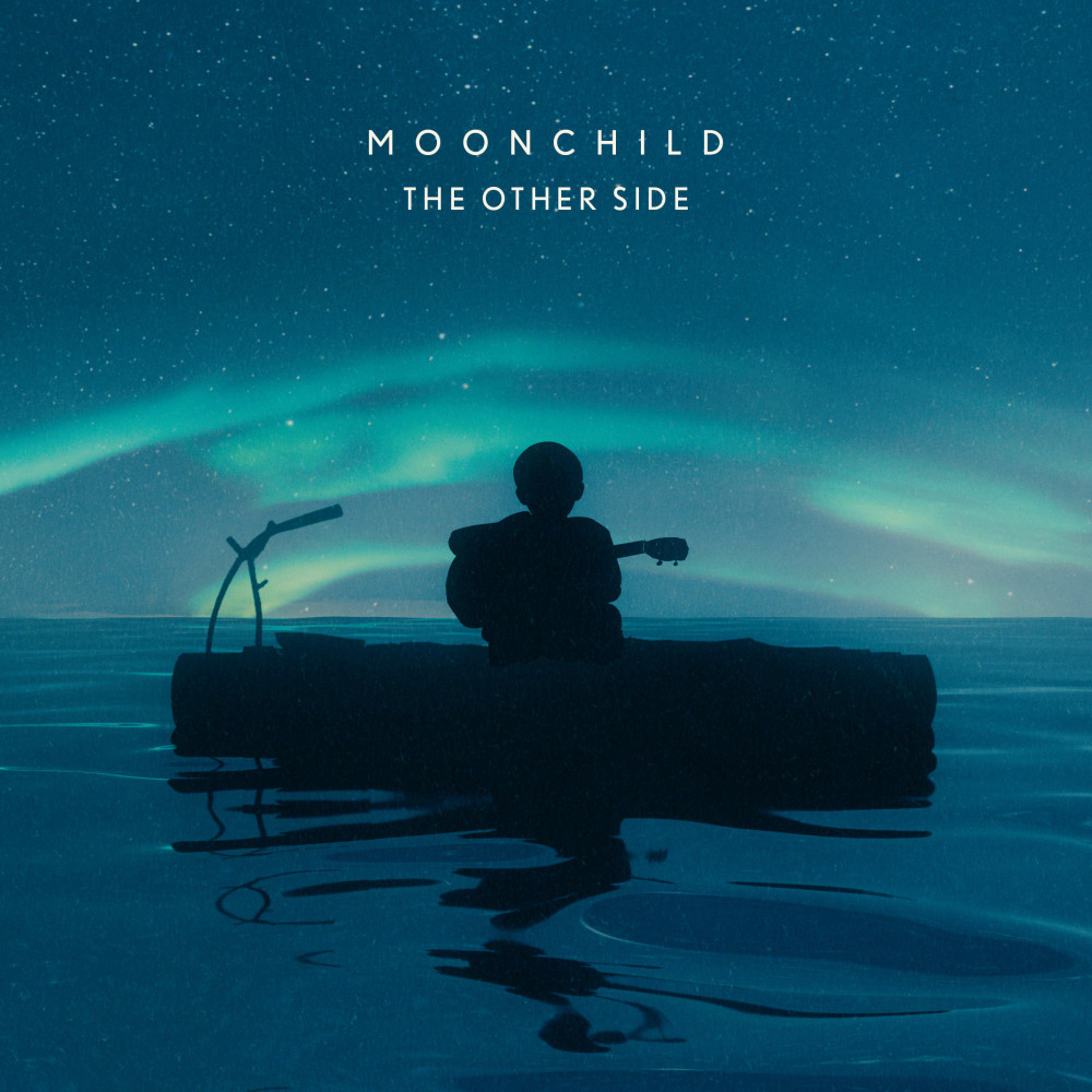 The Other Side (Instrumental)