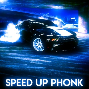 Dengarkan SPEED UP PHONK (Slowed + Reverb + 8D Remix|Explicit) lagu dari Victor Kopronov dengan lirik