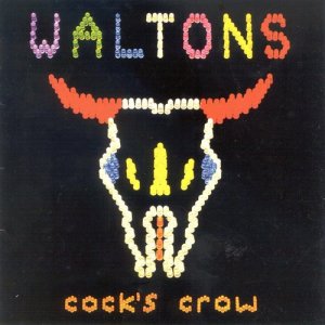 อัลบัม Cock's Crow ศิลปิน Waltons
