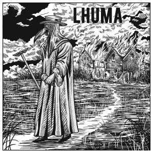 收聽Lhuma的zehn (Explicit)歌詞歌曲