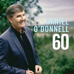 ดาวน์โหลดและฟังเพลง Catch a Falling Star พร้อมเนื้อเพลงจาก Daniel O'Donnell