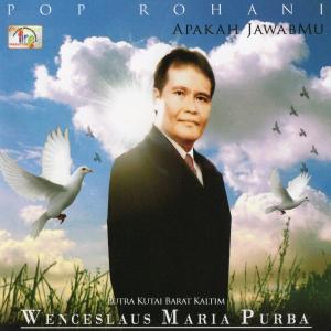 Listen to Indah RencanaMu song with lyrics from Group Star
