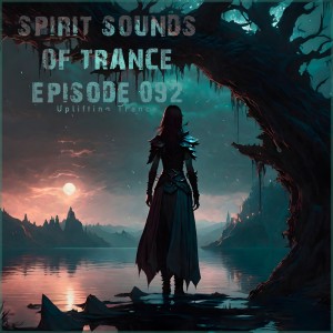 ดาวน์โหลดและฟังเพลง Ease My Life (Internal Tune Intro Remix) พร้อมเนื้อเพลงจาก Oscar Campo