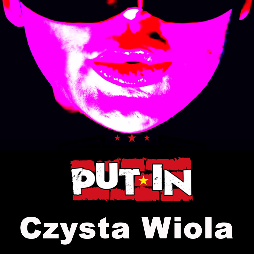 Czysta wiola (Explicit)