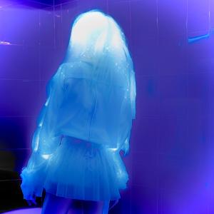 收聽PLUSX3的EXPOSED歌詞歌曲