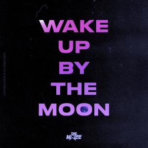 Wake Up By The Moon dari Daydreamers