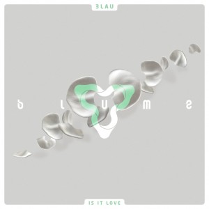 ดาวน์โหลดและฟังเพลง Is It Love พร้อมเนื้อเพลงจาก 3LAU