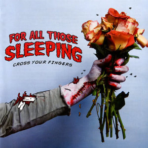 ดาวน์โหลดและฟังเพลง If I Wanted Your Two Cents I'd Rob You พร้อมเนื้อเพลงจาก For All Those Sleeping