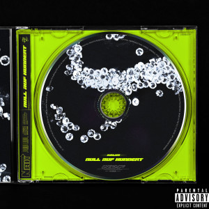 收聽Kalim的wohin du willst (Explicit)歌詞歌曲