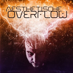 ดาวน์โหลดและฟังเพลง This Darkness พร้อมเนื้อเพลงจาก Aesthetische