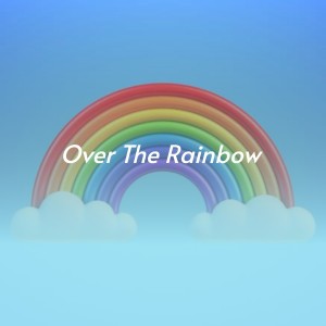 Dengarkan Over the Rainbow lagu dari Sinatra, Frank dengan lirik