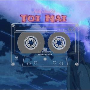 Listen to Toi nai song with lyrics from Ashif Ahmed
