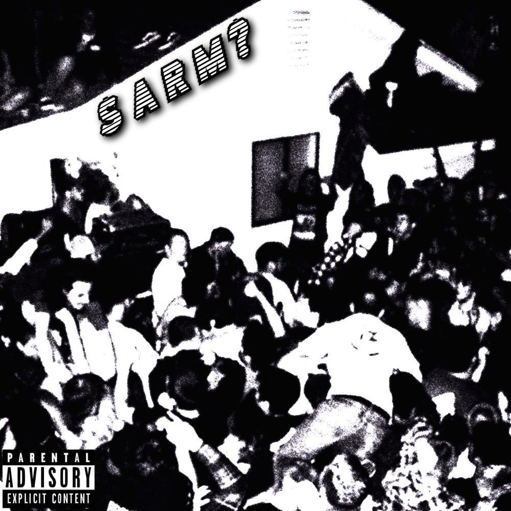 FAMOUS? (Explicit)