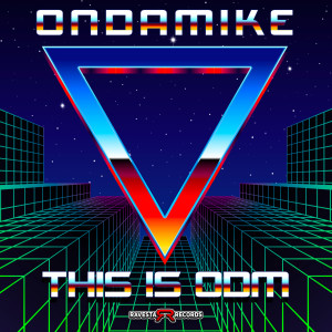 收聽OnDaMiKe的Going All The Way歌詞歌曲