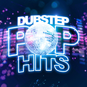收聽Sound of Dubstep的Pumped Up Kicks歌詞歌曲