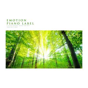 Dengarkan lagu Romantic Time Nature Version (Nature Ver.) nyanyian 이은서 dengan lirik