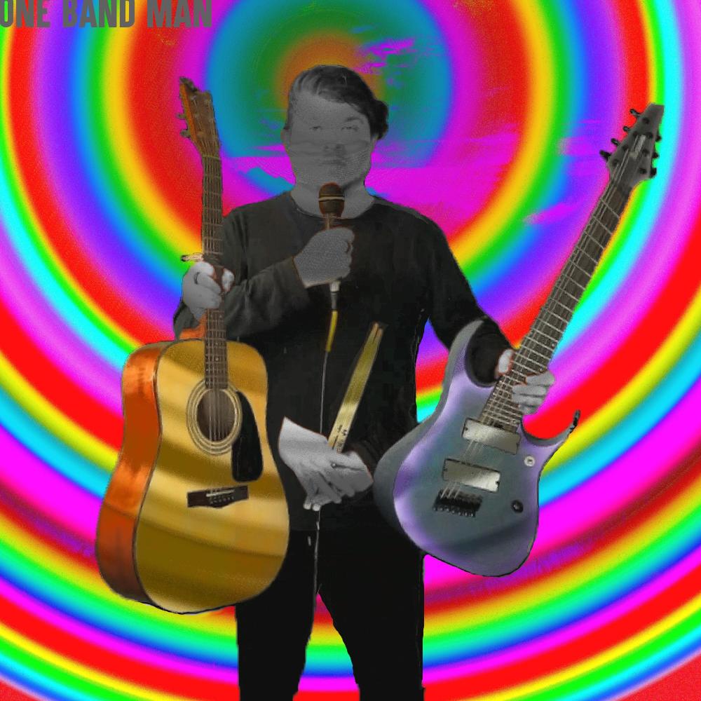 tmN
