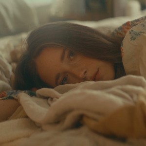 Listen to Blurry song with lyrics from Noelle Johnson