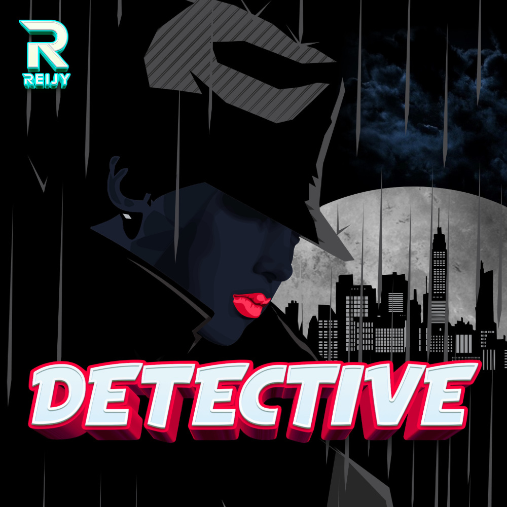 Detective