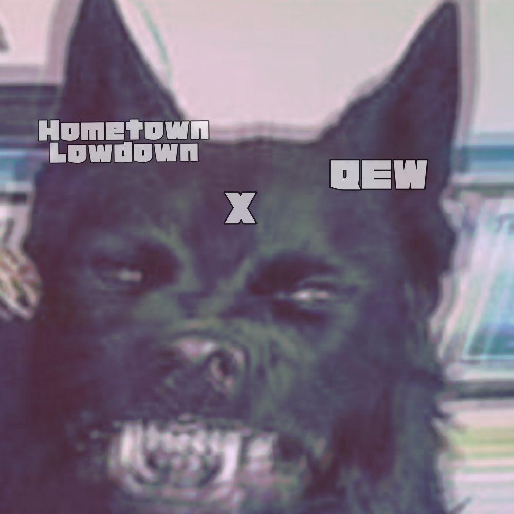Hometown Lowdown