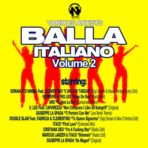 Listen to Se magari song with lyrics from Giuseppe La Spada