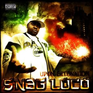ดาวน์โหลดและฟังเพลง You Don't Know Me(Street Rap) พร้อมเนื้อเพลงจาก Snag Loco