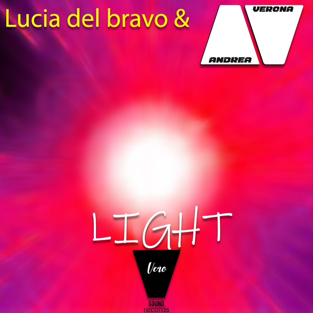 Light (Extended Mix)