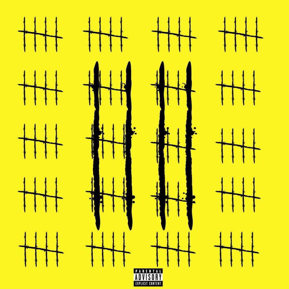 104 BARS (Explicit)