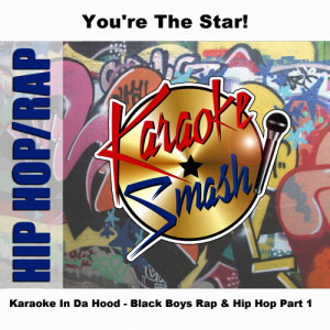 收聽Studio Group的Just Lose It (karaoke-version) As Made Famous By: Eminem歌詞歌曲