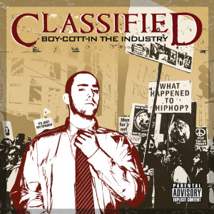ดาวน์โหลดและฟังเพลง Problemz (Explicit) พร้อมเนื้อเพลงจาก Classified