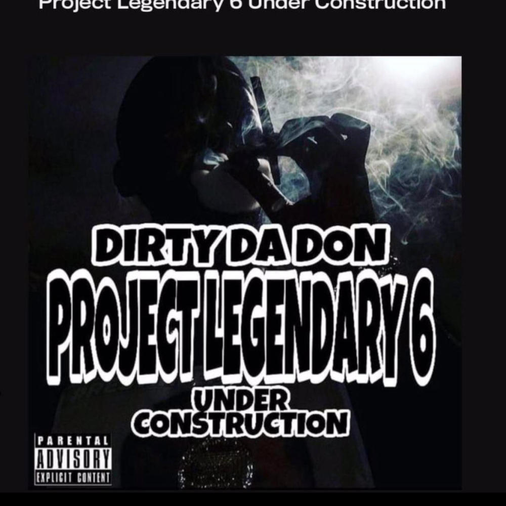 TAKE WHAT WE WANT (feat. BIG SPOON) (Explicit)