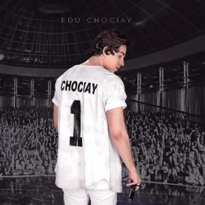 ดาวน์โหลดและฟังเพลง Ex (Ao Vivo) พร้อมเนื้อเพลงจาก Edu Chociay