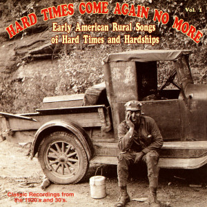 ดาวน์โหลดและฟังเพลง See the Black Clouds A'Breakin' Over Yonder พร้อมเนื้อเพลงจาก Chubby Parker