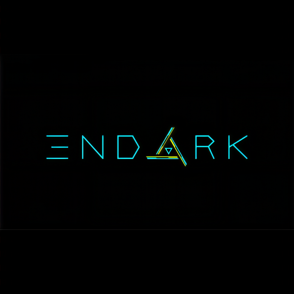 Endark