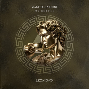 收聽Walter Gardini的My Coffee歌詞歌曲