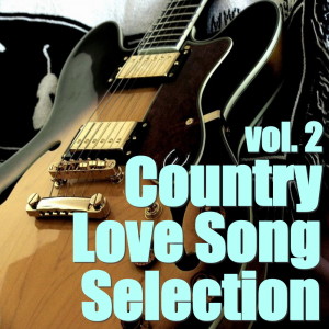 Dengarkan Baby, We're Really In Love lagu dari Hank Williams dengan lirik
