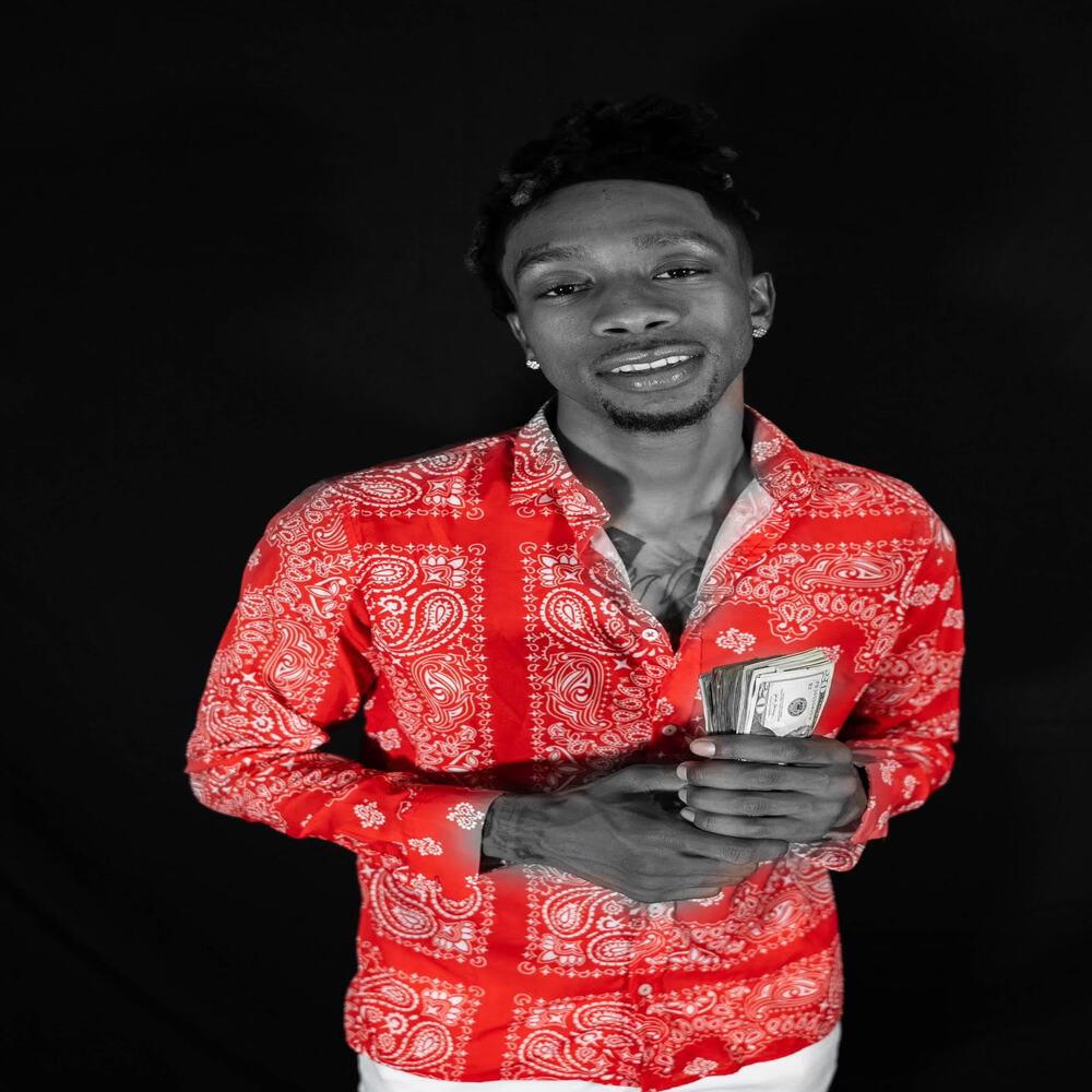 Darkweb (Explicit)