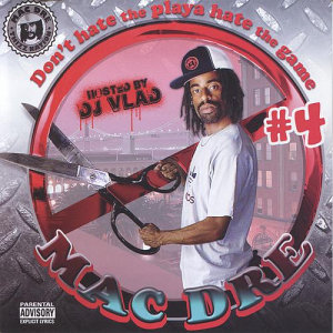 ดาวน์โหลดและฟังเพลง Game Goes (Mixed Version by DJ Vlad) (Explicit) (DJ Vlad Mix) พร้อมเนื้อเพลงจาก DJ Vlad