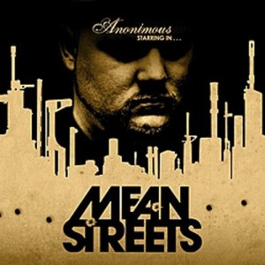 收聽Anonimous的I Don't Give A **** (Explicit)歌詞歌曲