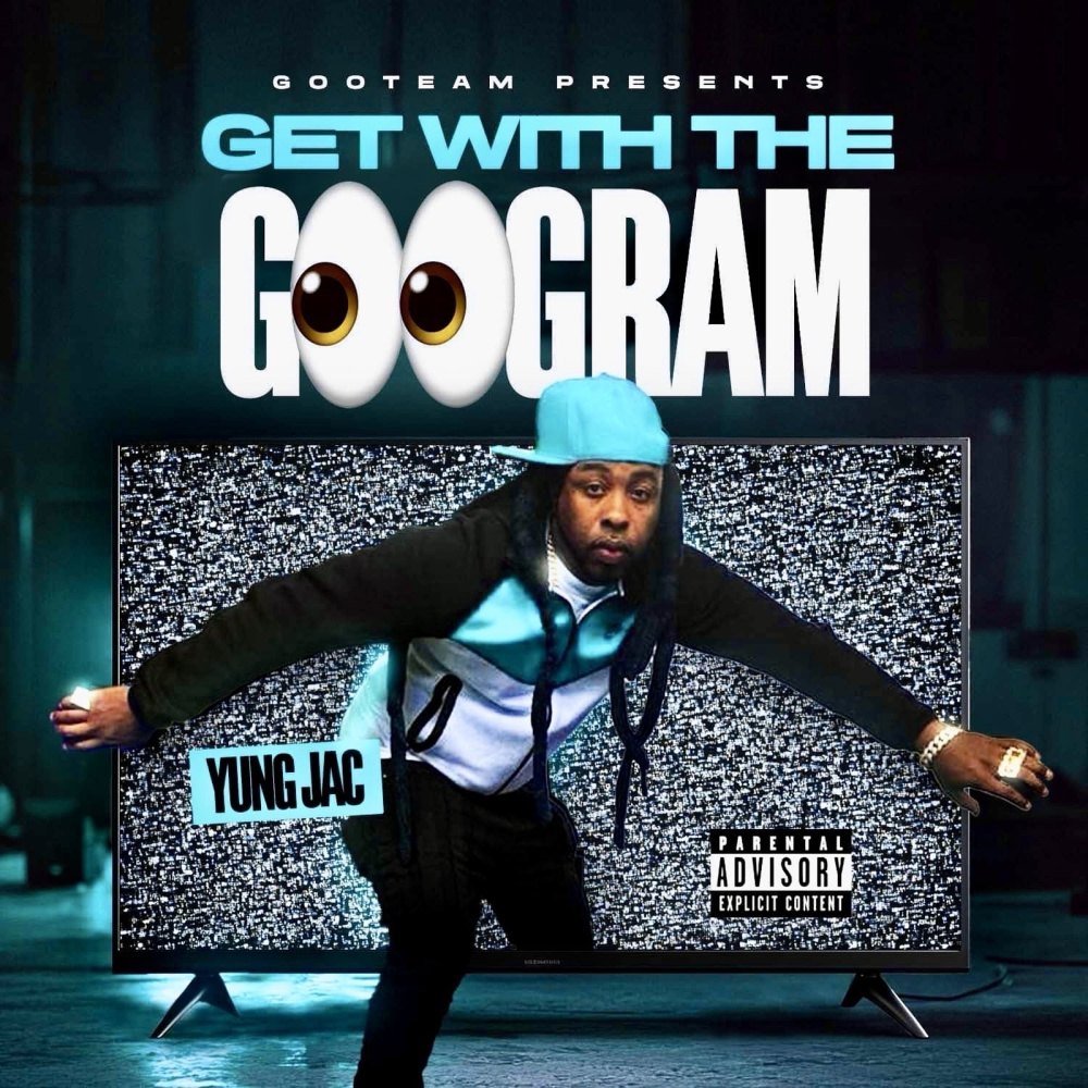 Shooting Back (Explicit)
