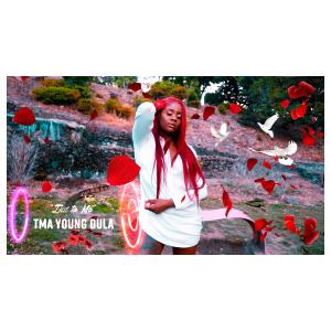 收聽TMA Young Dula的Did to Me歌詞歌曲