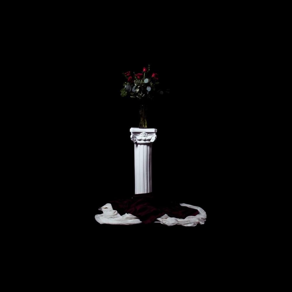 Good Enough (feat. Gabrielle Lane)