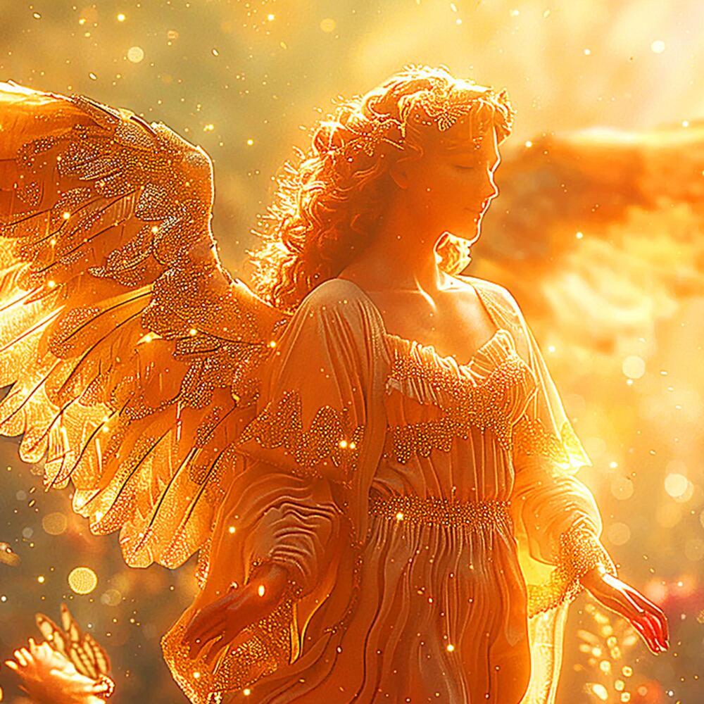 Attract Positive Energy Raise Your Vibrations