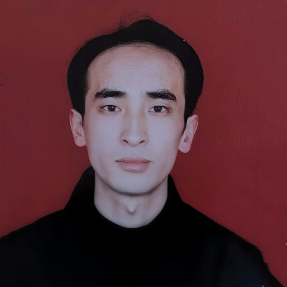 陶喆
