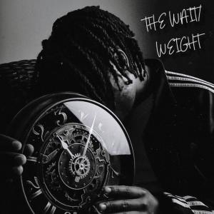 收聽MESSIAH的THE WAIT/WEIGHT (feat. Lee'A Ro) (Explicit)歌詞歌曲