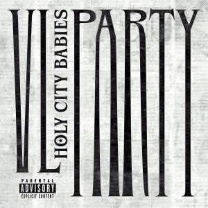 อัลบัม VL Party (feat. Deecon & HotBoy CCM) (Explicit) ศิลปิน Deecon