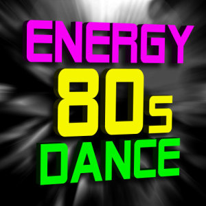 ดาวน์โหลดและฟังเพลง Manic Monday (150 BPM) พร้อมเนื้อเพลงจาก Ultimate Dance Remixes